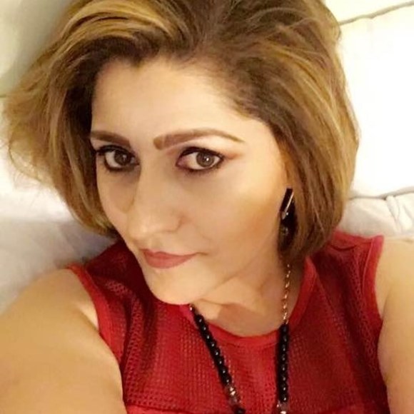 veronicaayal333